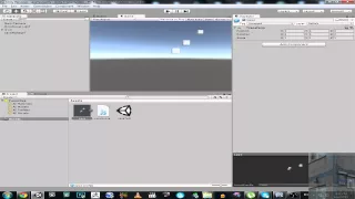 Unity 3D 5 - Save Load Tutorial Experimental prefab-based