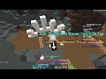 SkySkipped Slayer Macro Best Skyblock Macros
