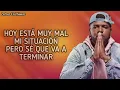 ILESO - Madiel Lara - (Letra) - (Reggaetón Cristiano 2021)