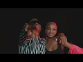 K.O, Nandi Madida - Say U Will