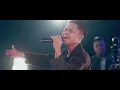 Download Lagu Sudirman Worship - Lingkupiku | Still (Disaat Badai Bergelora)