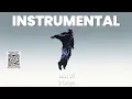 INSTRUMENTAL BEAT : 31 Days - MAVI