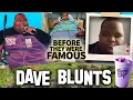 Dave Blunts The World s Biggest Rapper Before They Were Famous