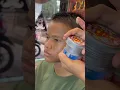 Download Lagu potong rambut anak smp