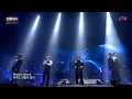 Phantom Singer Special Concert - Nessun Dorma (Paek Intae, Yoo Seulgi, Lee Dongshin, Kim Hyunsoo)