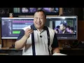 Download Lagu Hato phi ngeit ba U Jisu u lah ban leh ia kine....? | Pastor Bantei | khubor step 2025 | potternettv