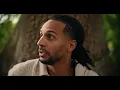 Download Lagu Oudejaarsconference 2025 | Jay Francis | Officiële Trailer