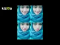 Download Lagu Jaja Miharja (Cinta Sabun Mandi) Bisri♥Mput