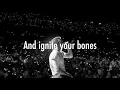 Download Lagu Coldplay - Fix You (Slowed - Lyrics)
