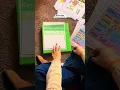 Anchor Chart Reference Binder - Anchor Chart Ideas for Elementary Classrooms