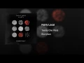 Download Lagu Twenty One Pilots-Fairly Local (audio)