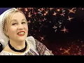 Download Lagu @NinaPredescu -  Ascultati-ma dusmani