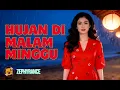 Lagu HUJAN DI MALAM MINGGU – TRIO AMBISI | COVER TERBARU 2026, JANGAN SAMPAI KELEWAT