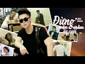 Download Lagu ĐỪNG MẶC NHẦM ÁO CƯỚI - DU THIÊN | OFFICIAL MUSIC VIDEO