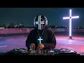 Still We Believe ✝️ Deep House Christian Worship Mix (1 hour)