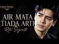 AIR MATA TIADA ARTI - RITA SUGIARTO || DANGDUT INDIA MODERN 2026 BY ARDHA CHANDRA