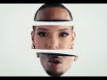Anuel AA, Ozuna,  DJ Luian, Mambo Kingz - Razones (Video Oficial)