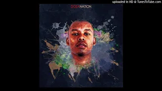 tumza dkota u0026 abidoza rio original mix 