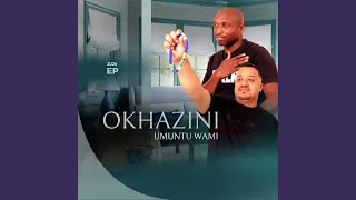 umuntu wami feat nzuzo izihlabani 