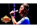 Download Lagu Momonon - Wahai Pantai (Live Konser Bandung 22 November 2015)