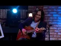 JEBUNG - ANAK SEKOLAH (Live Performance at Dunia Belajar Baru)