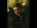 Download Lagu ⛓️ Rayappan 💥 Bigil 😈 Mass 🔥 Whatsapp Status 💫 Rayappan Efx Status 💥 Rowdisym 🗡 #Rayappan #Bigil