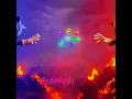 Download Lagu Z-Beta x Toma Bala / Super Sonic Vs Super shadow  #shadow #sonic3 #sonic #Supersonic #supershadow