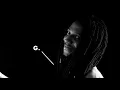 Royal Blu - Style and Pattern (Official Music Video)