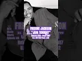 Download Lagu Freddie Jackson “Jam Tonight” #80s #80smusic #freddiejackson