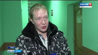 Бороться со злостными неплательщиками алиментов судебным приставам помогают священники