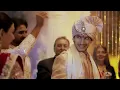 Mangal Phera (મંગળ ફેરા) | Geeta Rabari | New Gujarati Wedding Song 2025 | Official Video
