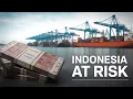 Lagu IMF Peringatkan Purbaya: Defisit APBN 2025-2026 Bisa Membengkak!