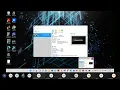 Lecture 38 Python Exceptions Handling Assert Statement try-except in Python Exceptions class