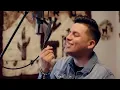 Te Bote Remix - Bad Bunny, Ozuna, Nicky Jam