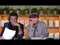 Download Lagu RJTV Friday, November 18