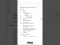 GST103 PRT2