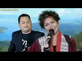 Download Lagu Enak Kali#Taringot Au Versi Slow Rock (ViraLmusiibataK100%)