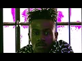 Freestyle Dance Session (Trauma Sumthin Sumthin)