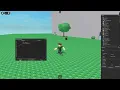 ROBLOX KICK ALL SCRIPT SERVERSIDE SSP