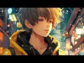 Download Lagu Nightcore- Talk to you