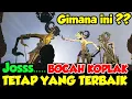Lagu Sangat gayeng wiwit sore geger ππ dalang seno nugroho