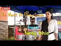 Download Lagu Nada Soraya - Ku Nanti Di Pintu Surga || Live Neng Dhio. Seleb TikTok