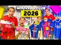 Download Lagu WE'RE GOING TO BUY OUR FOOTBALL GEAR FOR THE 2025/2026 SEASON. VLOG