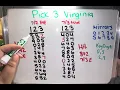 Pick 3 Lottery Virginia Strategy