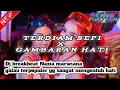 Download Lagu BREAKBEAT - TERDIAM SEPI X GAMBARAN HATI || Nazia marwiana || Eri putra breakbeat.