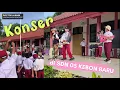 Lagu KONSER \