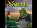 Fairytale - Harry Gregson-Williams & John Powell