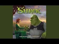 Download Lagu Fairytale