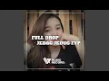 Download Lagu Ful drop jedag jedug fyp