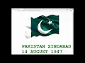 Flag animation with html and css 14th august special JavaScript Projects